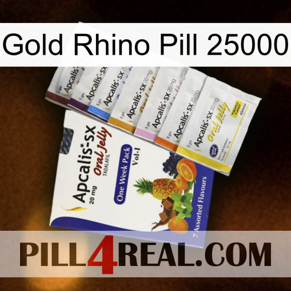 Gold Rhino Pill 25000 11.jpg